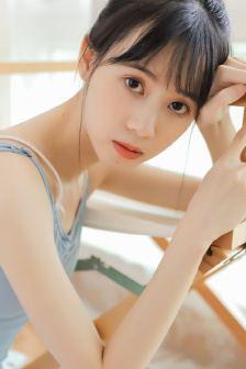 被老板夺走贞洁的未婚妻